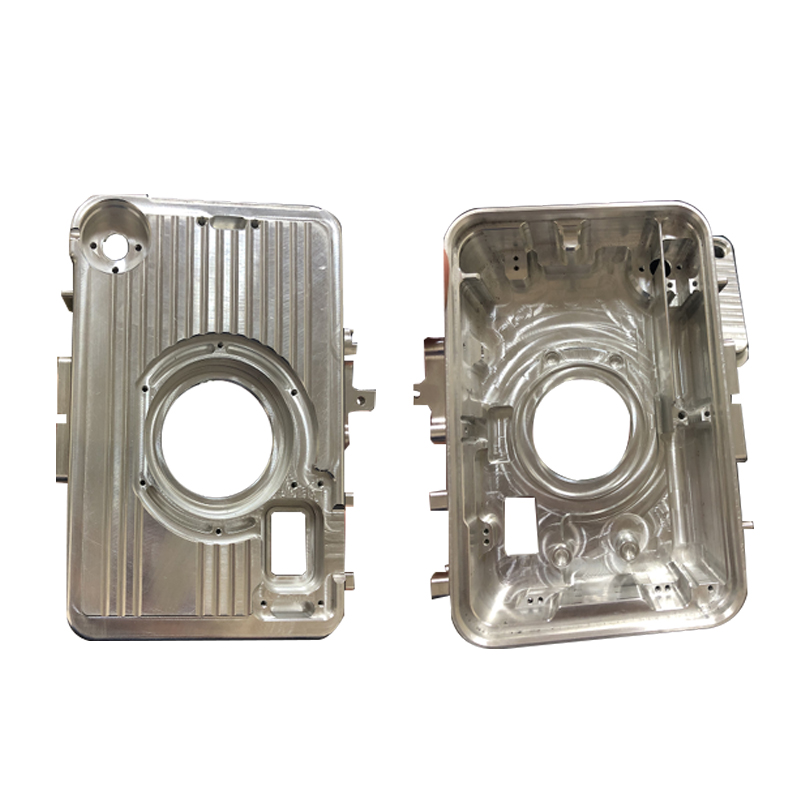 How to analyze the feasibility of modular design of non-standard refrigeration motor box?